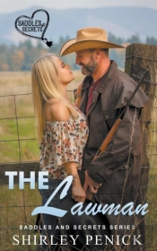 The Lawman