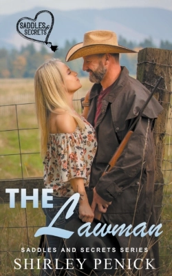 Bertrand.pt - The Lawman