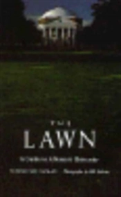 The Lawn