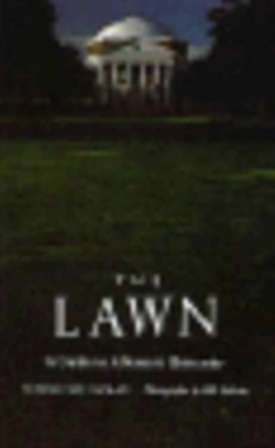 Bertrand.pt - The Lawn