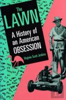 The Lawn