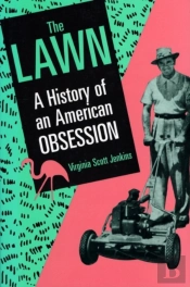 The Lawn