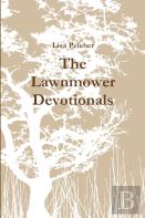 The Lawnmower Devotionals