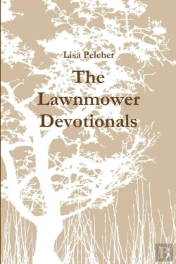 Bertrand.pt - The Lawnmower Devotionals