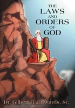 Bertrand.pt - The Laws And Orders Of God