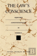 The Law'S Conscience