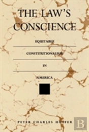 The Law'S Conscience
