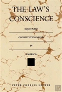 Bertrand.pt - The Law'S Conscience