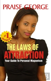 The Laws Of Attraction: A Woman'S Guide