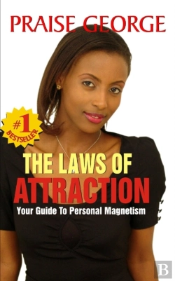 Bertrand.pt - The Laws Of Attraction: A Woman'S Guide