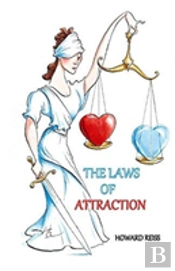 The Laws Of Attraction