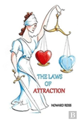 Bertrand.pt - The Laws Of Attraction
