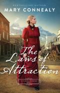 The Laws Of Attraction