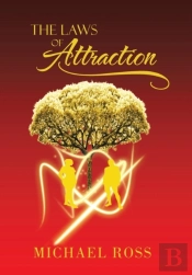 The Laws Of Attraction