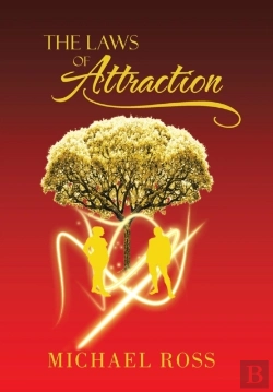Bertrand.pt - The Laws Of Attraction