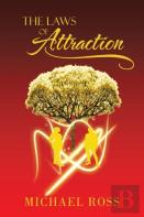 The Laws Of Attraction