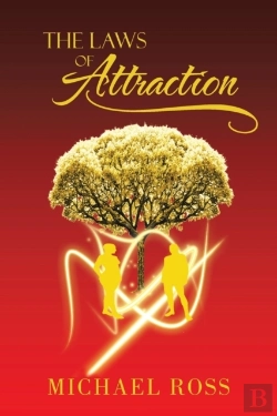 Bertrand.pt - The Laws Of Attraction