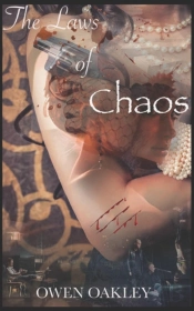 The Laws Of Chaos