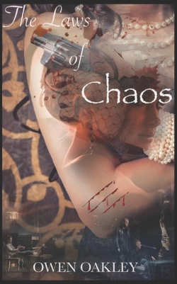 Bertrand.pt - The Laws Of Chaos