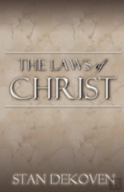 Bertrand.pt - The Laws Of Christ