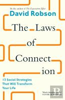 The Laws Of Connection