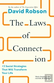 The Laws Of Connection