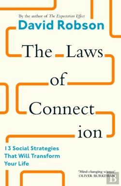 Bertrand.pt - The Laws Of Connection