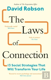 The Laws Of Connection