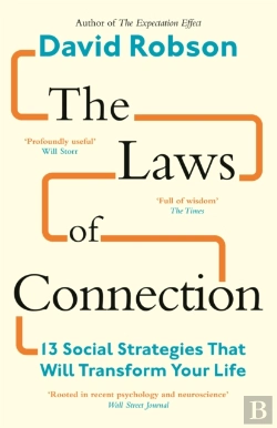 Bertrand.pt - The Laws Of Connection