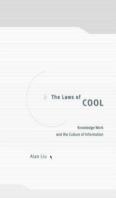 The Laws Of Cool