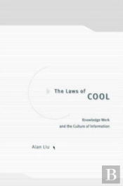 The Laws Of Cool