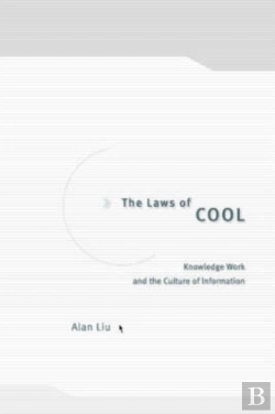 Bertrand.pt - The Laws Of Cool