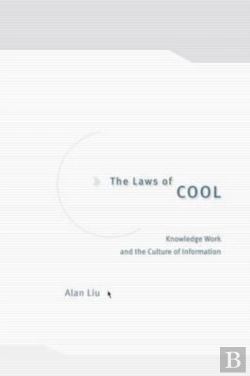 Bertrand.pt - The Laws Of Cool