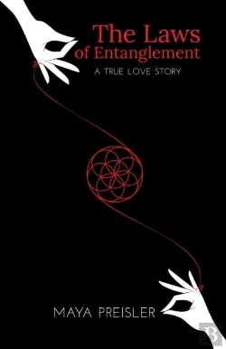 Bertrand.pt - The Laws Of Entanglement: A True Love St