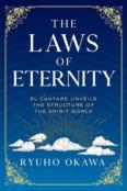 The Laws Of Eternity