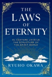 The Laws Of Eternity