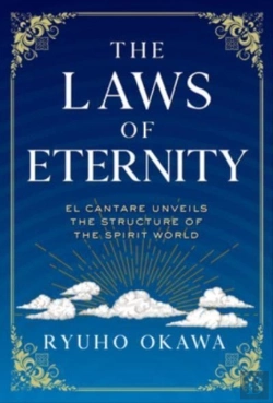 Bertrand.pt - The Laws Of Eternity