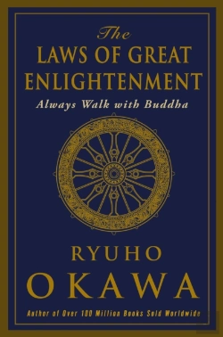 Bertrand.pt - The Laws Of Great Enlightenment
