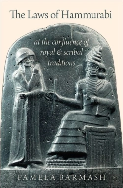 Bertrand.pt - The Laws Of Hammurabi