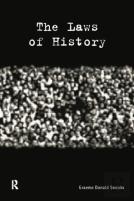 The Laws Of History