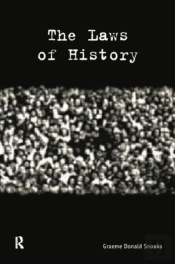 The Laws Of History