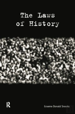 Bertrand.pt - The Laws Of History