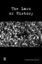 The Laws Of History