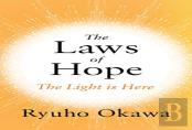 The Laws Of Hope