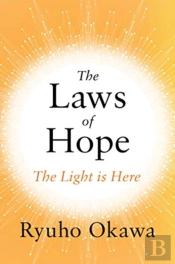 The Laws Of Hope