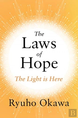 Bertrand.pt - The Laws Of Hope