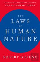 The Laws Of Human Nature