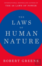 The Laws Of Human Nature