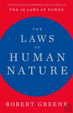 Bertrand.pt - The Laws Of Human Nature