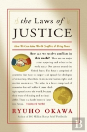 The Laws Of Justice